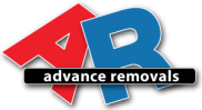 Removalists Copper Triangle - Advance Removals
